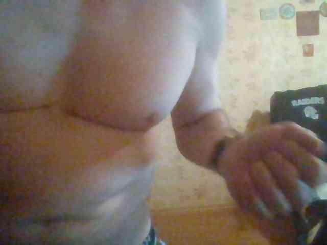 777ALEXANDR7771 777ALEXANDR7771