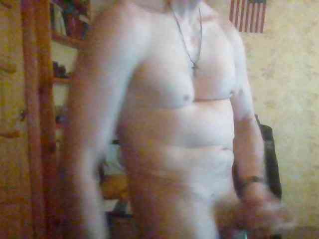 777ALEXANDR7771 777ALEXANDR7771