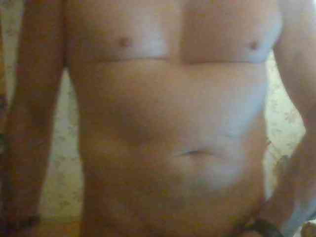 777ALEXANDR7771 777ALEXANDR7771