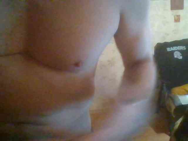 777ALEXANDR7771 777ALEXANDR7771