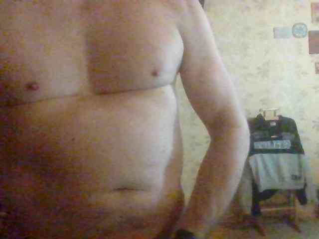 777ALEXANDR7771 777ALEXANDR7771