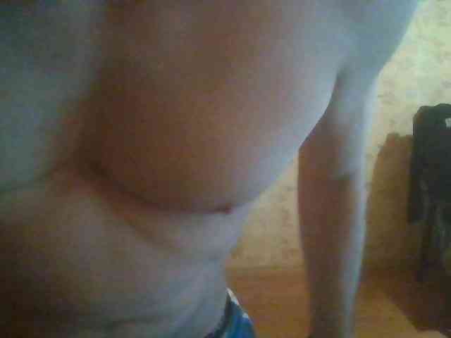 777ALEXANDR7771 777ALEXANDR7771