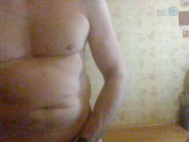 777ALEXANDR7771 777ALEXANDR7771