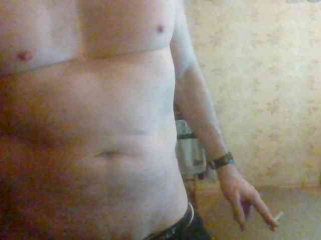 777ALEXANDR7771 777ALEXANDR7771