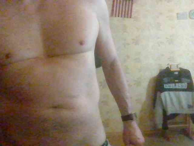 777ALEXANDR7771 777ALEXANDR7771