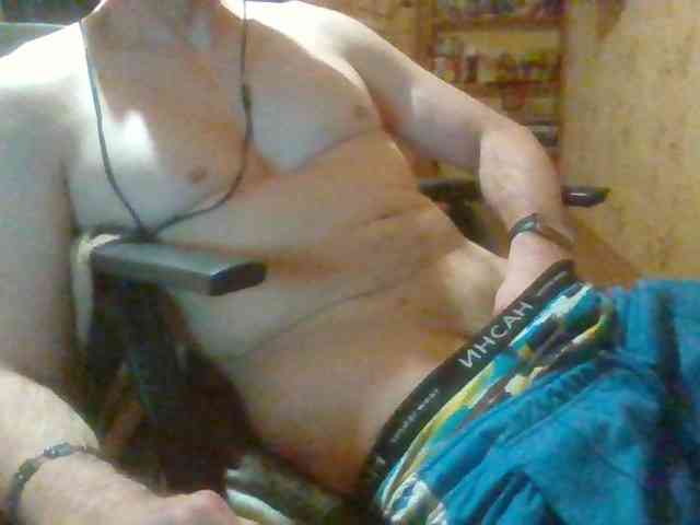 777ALEXANDR7771 777ALEXANDR7771