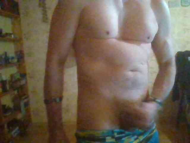 777ALEXANDR7771 777ALEXANDR7771