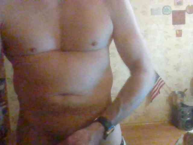 777ALEXANDR7771 777ALEXANDR7771