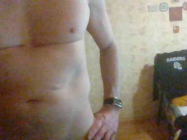 777ALEXANDR7771 777ALEXANDR7771