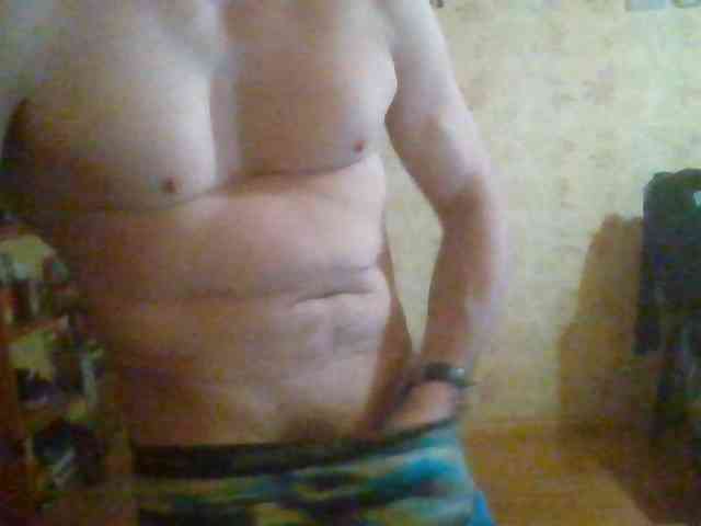 777ALEXANDR7771 777ALEXANDR7771