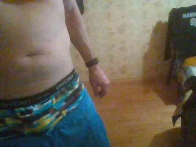 777ALEXANDR7771 777ALEXANDR7771