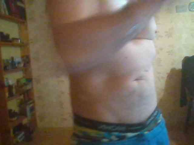 777ALEXANDR7771 777ALEXANDR7771