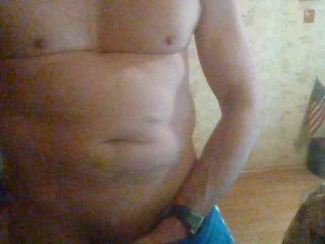 777ALEXANDR7771 777ALEXANDR7771