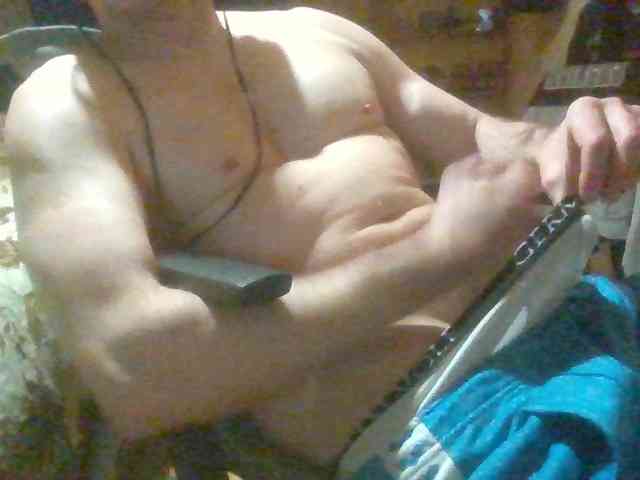 777ALEXANDR7771 777ALEXANDR7771