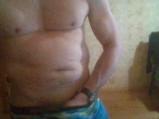 777ALEXANDR7771 777ALEXANDR7771