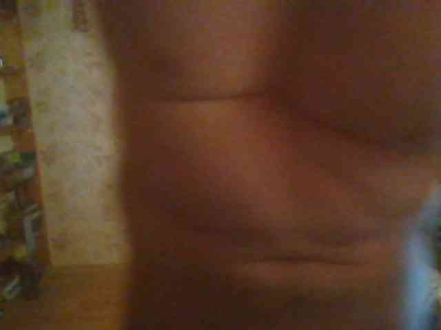 777ALEXANDR7771 777ALEXANDR7771