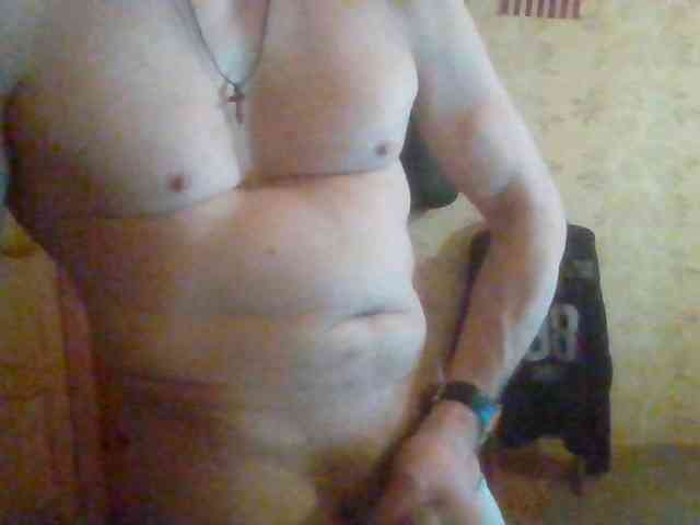 777ALEXANDR7771 777ALEXANDR7771