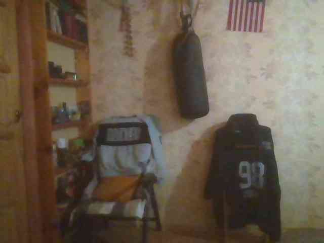 777ALEXANDR7771 777ALEXANDR7771