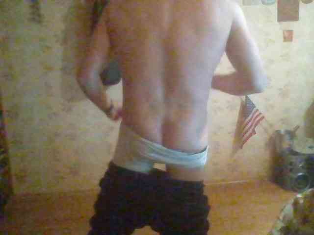 777ALEXANDR7771 777ALEXANDR7771