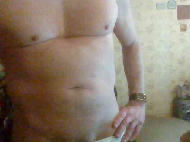 777ALEXANDR7771 777ALEXANDR7771