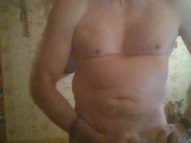 777ALEXANDR7771 777ALEXANDR7771