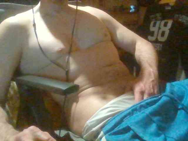 777ALEXANDR7771 777ALEXANDR7771