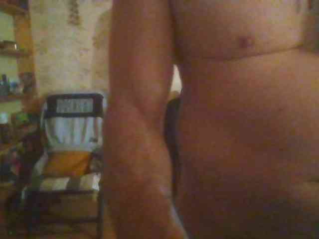 777ALEXANDR7771 777ALEXANDR7771