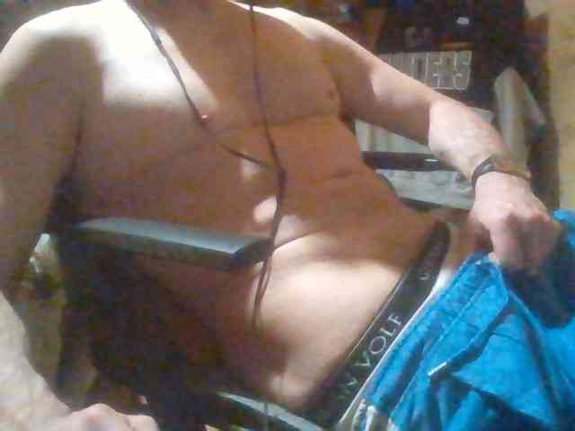 777ALEXANDR7771 777ALEXANDR7771