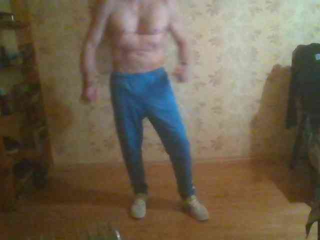 777ALEXANDR7771 777ALEXANDR7771