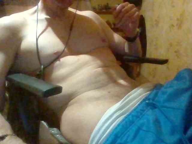 777ALEXANDR7771 777ALEXANDR7771