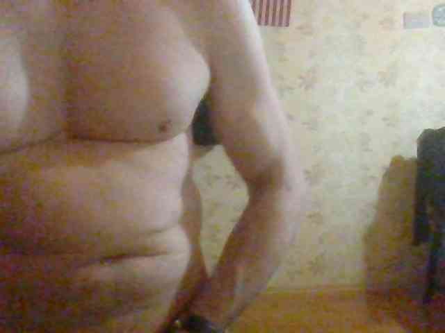 777ALEXANDR7771 777ALEXANDR7771