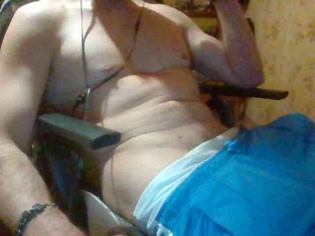 777ALEXANDR7771 777ALEXANDR7771