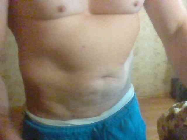 777ALEXANDR7771 777ALEXANDR7771