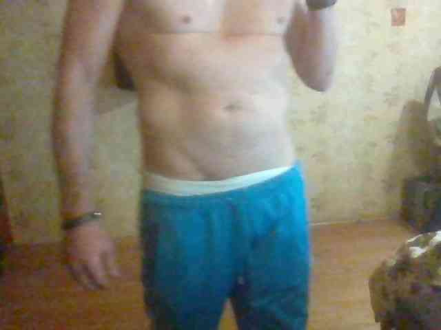 777ALEXANDR7771 777ALEXANDR7771