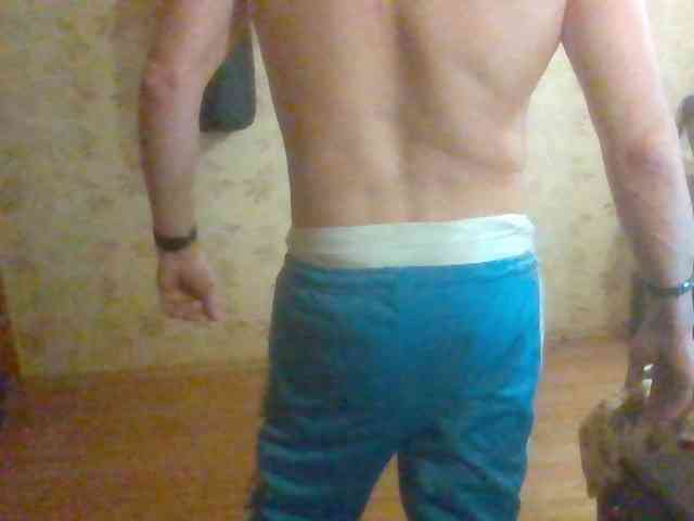 777ALEXANDR7771 777ALEXANDR7771