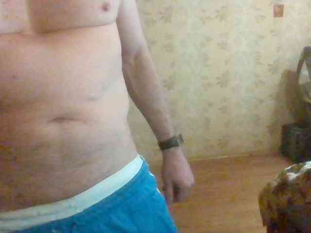 777ALEXANDR7771 777ALEXANDR7771