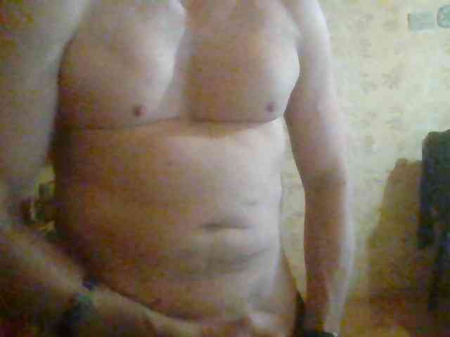 777ALEXANDR7771 777ALEXANDR7771