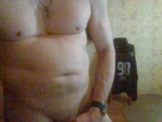 777ALEXANDR7771 777ALEXANDR7771