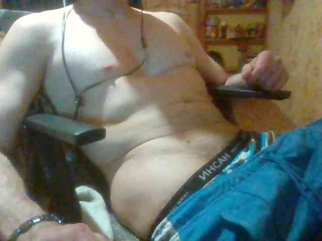 777ALEXANDR7771 777ALEXANDR7771