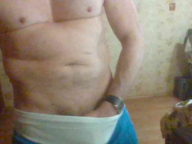 777ALEXANDR7771 777ALEXANDR7771