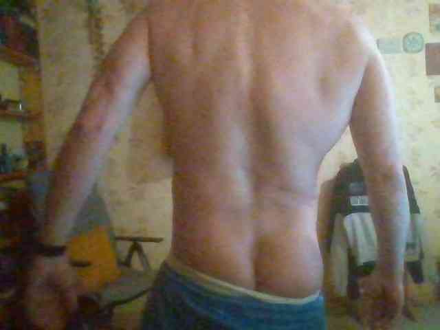 777ALEXANDR7771 777ALEXANDR7771