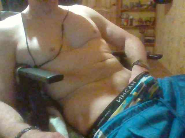 777ALEXANDR7771 777ALEXANDR7771