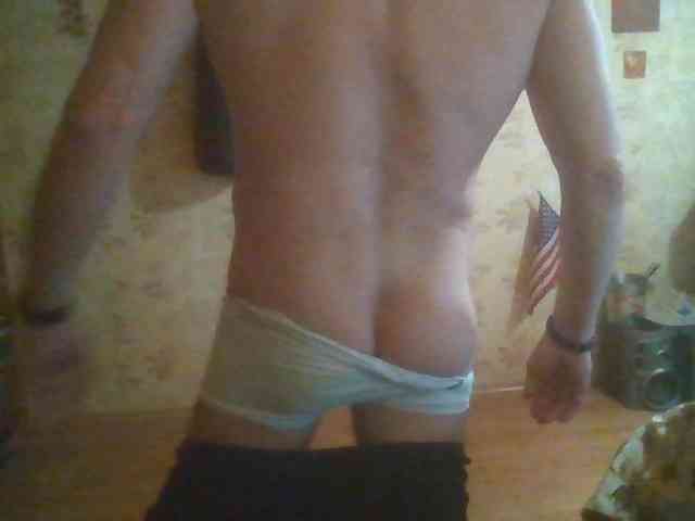 777ALEXANDR7771 777ALEXANDR7771