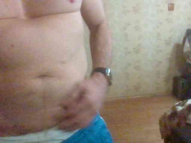 777ALEXANDR7771 777ALEXANDR7771