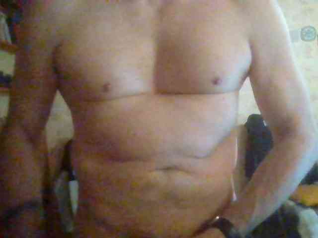 777ALEXANDR7771 777ALEXANDR7771