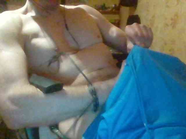 777ALEXANDR7771 777ALEXANDR7771