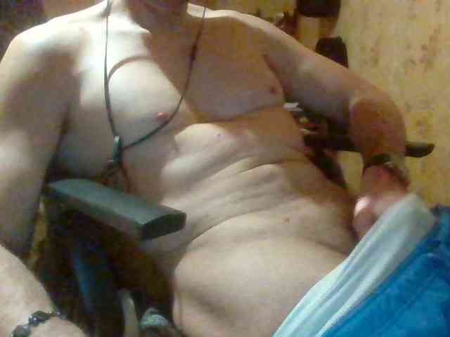 777ALEXANDR7771 777ALEXANDR7771