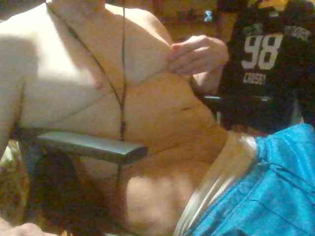 777ALEXANDR7771 777ALEXANDR7771