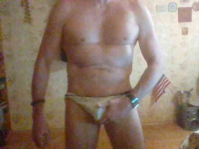 777ALEXANDR7771 777ALEXANDR7771