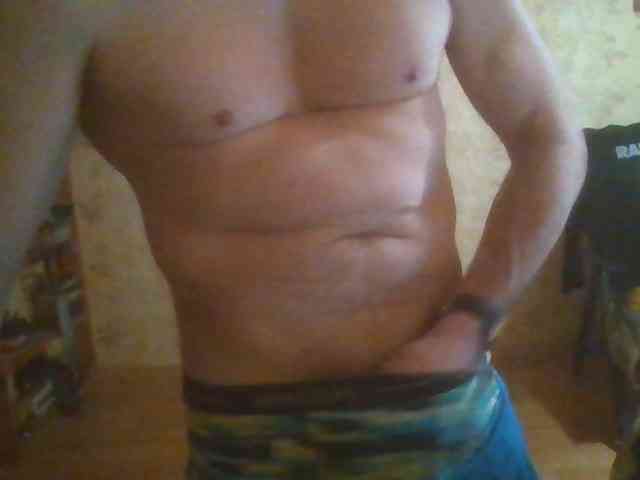 777ALEXANDR7771 777ALEXANDR7771